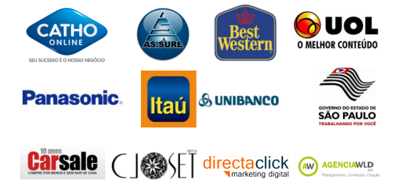 SEO Training In-Company SEO Training In-Company