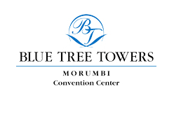 Curso SEO - Convenio - Blue-Tree-Towers-Hote Curso SEO - SEO Training e Mídias Sociais - Convenio - Blue-Tree-Towers-Hotel