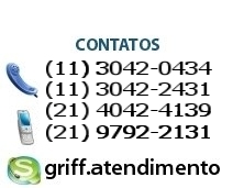 Curso SEO - Contatos Curso SEO - SEO Training e Mídias Sociais - Contatos