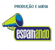 Curso SEO - SEO Training e Mídias Sociais - Produção-Midia-Espalhando Curso SEO - Produção-Midia-Espalhando