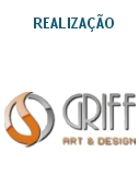 Curso SEO - SEO Training e Mídias Sociais - Realização - Griff Art & Design Curso SEO - SEO Training e Mídias Sociais - Realização - Griff Art & Design