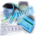 seo-conteudo-relevante