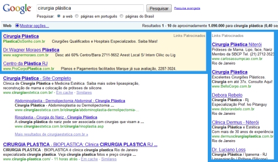 seo-links-patrocinados-primeira-pagina-do-google seo-links-patrocinados-primeira-pagina-do-google