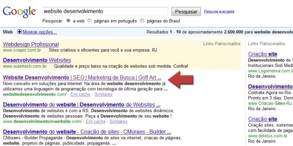 seo-primeira-pagina-do-google seo-primeira-pagina-do-google