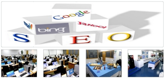 curso-seo