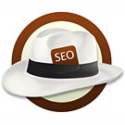 white-hat-seo
