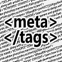 meta-tags