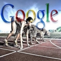 google novo fator de rankeamento google novo fator de rankeamento