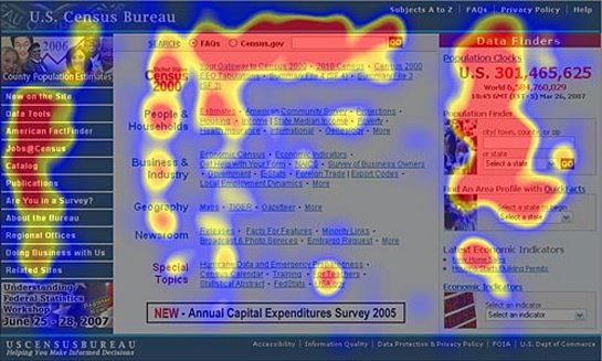 census-homepage-heatmap census-homepage-heatmap