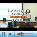 Videos de SEO Videos de SEO